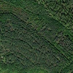 Satellite imagery of Maunonharju, FI