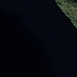 Satellite imagery of Kurkiniemi, FI