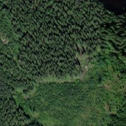 Satellite imagery of Riihiniemi, FI