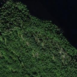 Satellite imagery of Riihiniemi, FI