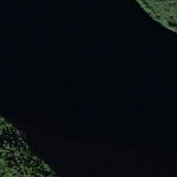 Satellite imagery of Riihiniemi, FI