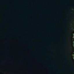 Satellite imagery of Mustanharju, FI