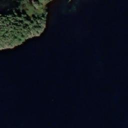 Satellite imagery of Koppananniemi, FI