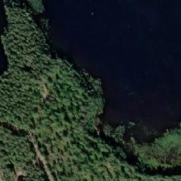 Satellite imagery of Koppananniemi, FI