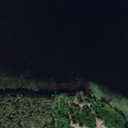 Satellite imagery of Kalmoniemi, FI