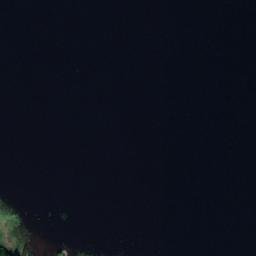 Satellite imagery of Kalmoniemi, FI
