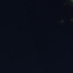 Satellite imagery of Kalmoniemi, FI