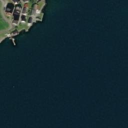 Satellite imagery of Kalnes, NO