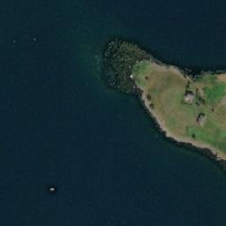 Satellite imagery of Kalnes, NO