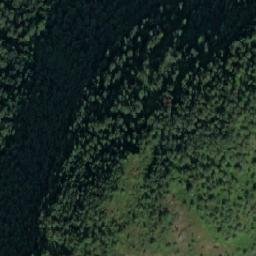 Satellite imagery of Alflåna, NO
