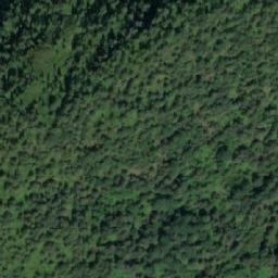 Satellite imagery of Alflåna, NO