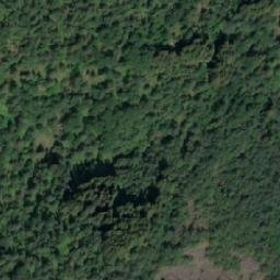 Satellite imagery of Alflåna, NO