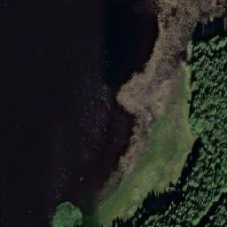 Satellite imagery of Majaniemi, FI