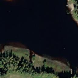 Satellite imagery of Majaniemi, FI