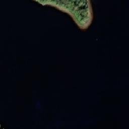 Satellite imagery of Äijänniemi, FI