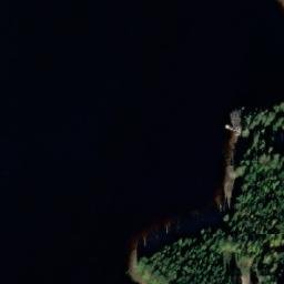 Satellite imagery of Vasunniemi, FI