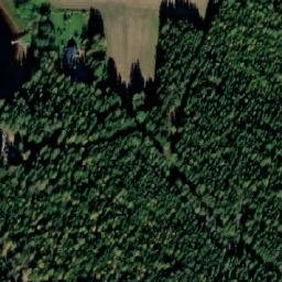 Satellite imagery of Vasunniemi, FI