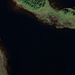 Satellite imagery of Uittoniemi, FI