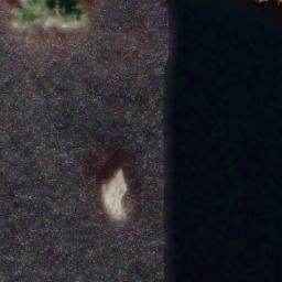 Satellite imagery of Virkahiedanniemi, FI