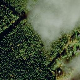 Satellite imagery of Riihiniemi, FI