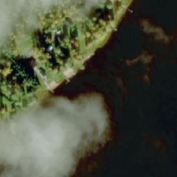 Satellite imagery of Riihiniemi, FI