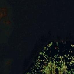 Satellite imagery of Riihiniemi, FI