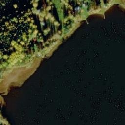Satellite imagery of Junninniemi, FI