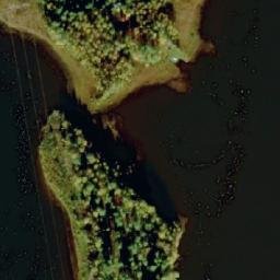 Satellite imagery of Junninniemi, FI