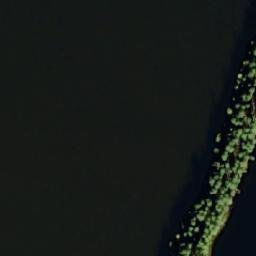 Satellite imagery of Junninniemi, FI