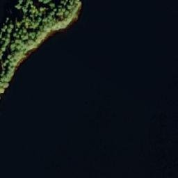 Satellite imagery of Käenniemi, FI