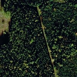 Satellite imagery of Käenniemi, FI