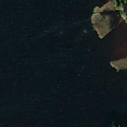 Satellite imagery of Kotkasniemi, FI