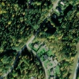 Satellite imagery of Kotkasniemi, FI
