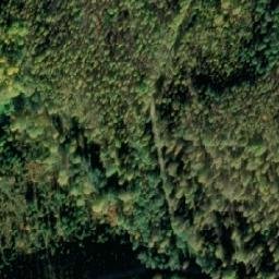Satellite imagery of Pusurinniemi, FI