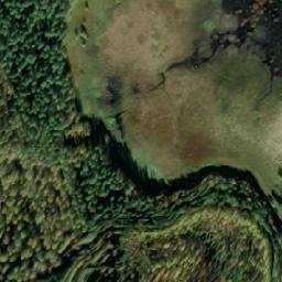 Satellite imagery of Pusurinniemi, FI