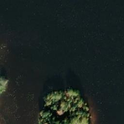 Satellite imagery of Pahkaniemi, FI