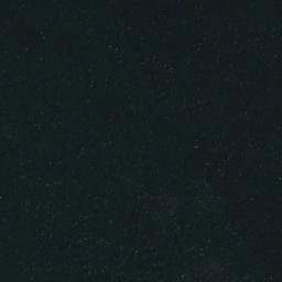 Satellite imagery of Pahkaniemi, FI