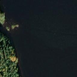 Satellite imagery of Kannaksensaari, FI