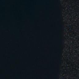 Satellite imagery of Vapunkanta, FI