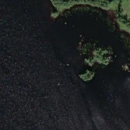 Satellite imagery of Vapunkanta, FI