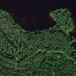 Satellite imagery of Linjaniemi, FI