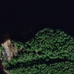 Satellite imagery of Naaraniemi, FI