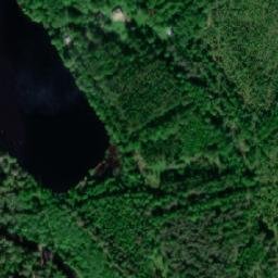 Satellite imagery of Naaraniemi, FI