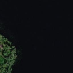 Satellite imagery of Talasniemi, FI