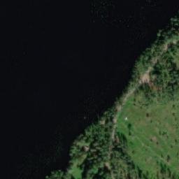 Satellite imagery of Talasniemi, FI