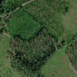 Satellite imagery of Talasniemi, FI