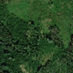 Satellite imagery of Kirvesniemi, FI