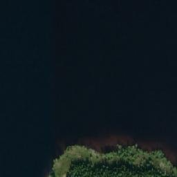 Satellite imagery of Kotiniemi, FI
