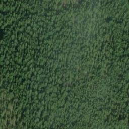 Satellite imagery of Kärppäkivi, FI