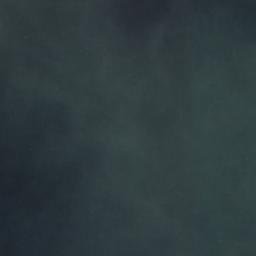 Satellite imagery of Kärppäkivi, FI